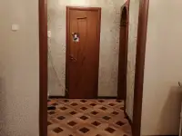Квартира на сутки, Школьная 2, фотография 2