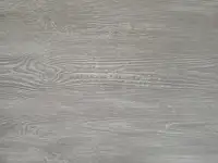 Ремон помещений