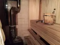 Сдам в аренду дачу, 15 км от МКАД, с/т Оптик-Узборье, фотография 5
