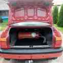 Продам автомобиль Volkswagen, фотография 2