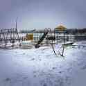 Новостройка в Тулово Витебск (видео), фотография 7