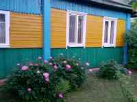 Продам дом, фотография 4