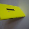 Смартфон Nokia Lumia 920, фотография 2