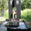 памятники благоустройство ковка, фотография 12