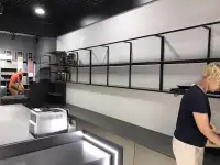 Сборка мебели любой сложности под ключ, фотография 11