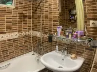 Квартира в аренду в центре Гродно, Проспект Космонавтов 26, фотография 3