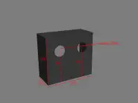 Торговое оборудование, фотография 5
