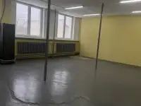 Снять производство, г. Витебск, просп. Московский, 72/Г, фотография 5