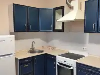 1-комн. квартира, 36 м², фотография 2