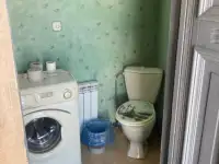 Сдам квартиру, Рабочая 38, фотография 9