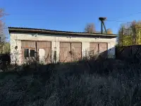 комплекс помещений, усадьба, фотография 10