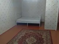 Сдам, фотография 2