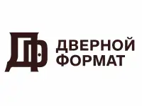Межкомнатные двери