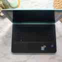 Ноутбук HP Pavilion x360 11, фотография 3