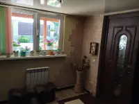 Продаётся дом, Мозырский район, д. Бобренята, улица Школьная 2А, фотография 12