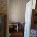 Продается 2 комнатная квартира, Мозырь, Пушкина, 33, фотография 11