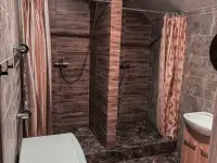 Сдам квартиру студентам заочной формы обучения , командированным, фотография 4