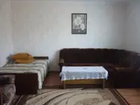 Сдам дом посуточно, ул. Ф. Скорины д. 16, фотография 4