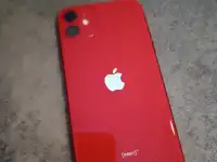 Apple IPhone 11 64 GB