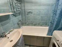 Сдам 3-х комнатную квартиру посуточно, фотография 3