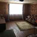 Продам дачу в Осиповичах(Трубинка), фотография 3