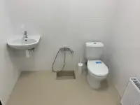 Торговый обьект, Могилевская обл. город Белыничи, фотография 9