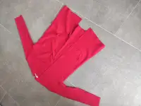 кардиган