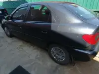 Продажа автомобилей Citroen C3, фотография 2