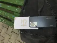 XIAOMI 13 LIFE 256 GB, фотография 3