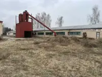 Производственные помещении 2 здания, Гродненская обл., ул.Советская, 102, фотография 2