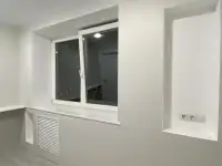 Продам 3-комнатную квартиру, Ул.Баргамяно, дом 6, фотография 5