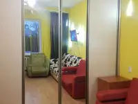 Сдам комнату студенткам в доме без хозяев, ул.Пионерская, фотография 8