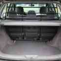 Экономичный микровэн Nissan Almera Tino 2.2 dCi, фотография 5