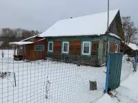 Продаётся дом, в деревне Айнаровичи, фотография 3