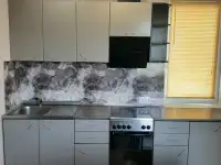 На пр-те Дзержинского сдаётся квартира, фотография 8