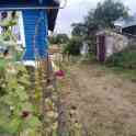продам дом, фотография 6