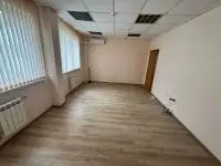 Собственник сдаёт офис в аренду