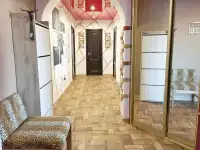 Квартиры для рабочих бригад, строителей на период командировки в Глуске, фотография 9
