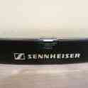 Продам  складные наушники Sennheiser PX-200, фотография 5