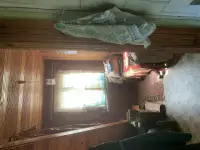 продам дачу СНТ КОЛАС, брест пугачево снт  колос  -9, фотография 7