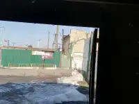Гараж, фотография 4