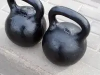 Гиря 16 кг, фотография 2