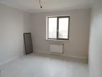 Южное -1Брест Дом, фотография 9
