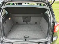 Volkswagen Tiguan, фотография 8