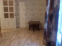 Сдаю 3-х комнатную квартиру в центре ул.Красноармейская, фотография 4