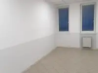 Сдается в аренду офис в деловом центре Офисинвест, ул. Тимирязева, 65 Б, фотография 3