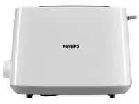 Тостер philips hd2581/00