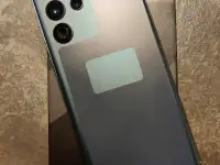 Samsung Galaxy S22 Ultra 12GB/256GB, фотография 2