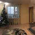 продажа квартиры, Сосновая ул., дом 18, фотография 6