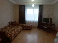 Дом в Миорах для командированных, Матюки дом 7, фотография 5